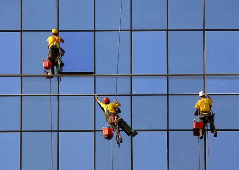 facade-cleaning-service-companies-in-chandigarh